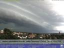 Vorschaubild von 07.07.2011 19:58