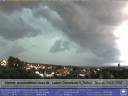 Vorschaubild von 07.07.2011 20:01