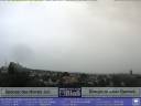 Vorschaubild von 07.07.2011 20:35