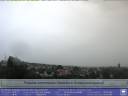 Vorschaubild von 07.07.2011 20:36