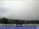 Vorschaubild von 07.07.2011 20:47