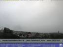 Vorschaubild von 07.07.2011 20:49
