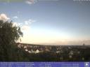 Vorschaubild von 05.07.2016 07:00