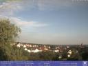 Vorschaubild von 07.07.2016 07:00