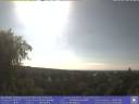 Vorschaubild von 07.07.2016 18:00