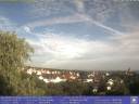 Vorschaubild von 08.07.2016 07:00
