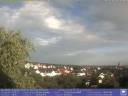 Vorschaubild von 09.07.2016 07:00