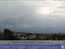 Vorschaubild von 10.07.2011 16:51