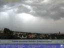 Vorschaubild von 10.07.2011 18:24