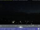 Vorschaubild von 10.07.2011 22:49
