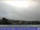 Vorschaubild von 11.07.2011 06:00