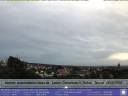 Vorschaubild von 13.07.2011 05:01