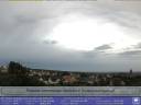 Vorschaubild von 13.07.2011 05:57