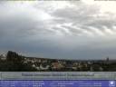 Vorschaubild von 13.07.2011 06:30
