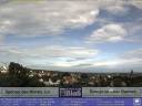 Vorschaubild von 13.07.2011 09:29