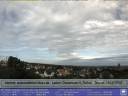 Vorschaubild von 13.07.2011 09:43