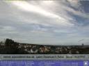 Vorschaubild von 13.07.2011 10:43
