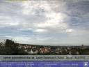 Vorschaubild von 13.07.2011 10:58