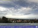 Vorschaubild von 13.07.2011 11:42