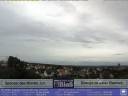 Vorschaubild von 13.07.2011 12:20
