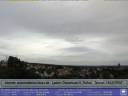 Vorschaubild von 13.07.2011 14:25