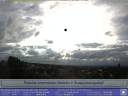 Vorschaubild von 13.07.2011 19:21