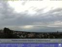 Vorschaubild von 13.07.2011 20:00
