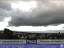 Vorschaubild von 13.07.2011 21:11