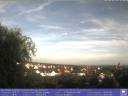 Vorschaubild von 04.08.2016 07:00