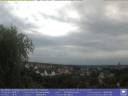 Vorschaubild von 04.08.2016 18:00