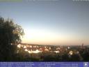 Vorschaubild von 07.08.2016 07:00