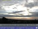 Vorschaubild von 15.07.2011 20:19