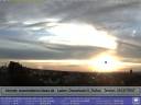 Vorschaubild von 15.07.2011 20:43
