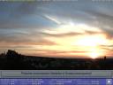 Vorschaubild von 15.07.2011 21:09