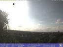 Vorschaubild von 08.08.2016 18:00