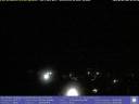 Vorschaubild von 09.08.2016 01:29