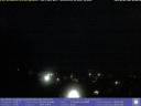 Vorschaubild von 09.08.2016 05:00