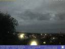 Vorschaubild von 09.08.2016 05:17