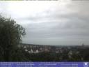 Vorschaubild von 09.08.2016 06:00