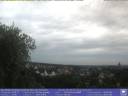 Vorschaubild von 09.08.2016 06:28