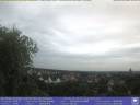 Vorschaubild von 09.08.2016 06:54