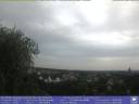 Vorschaubild von 09.08.2016 07:00