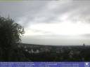 Vorschaubild von 09.08.2016 07:44