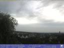Vorschaubild von 09.08.2016 07:47