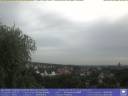 Vorschaubild von 09.08.2016 08:00