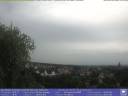 Vorschaubild von 09.08.2016 10:12