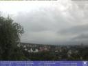 Vorschaubild von 09.08.2016 10:40
