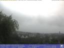 Vorschaubild von 09.08.2016 11:30