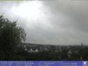 Vorschaubild von 09.08.2016 11:42