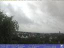 Vorschaubild von 09.08.2016 11:51